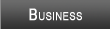 Lake Chelan Business Directory