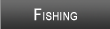 Lake Chelan Fishing