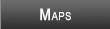 Lake Chelan Maps