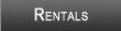 Lake Chelan Rentals