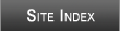 Lake Chelan Site Index